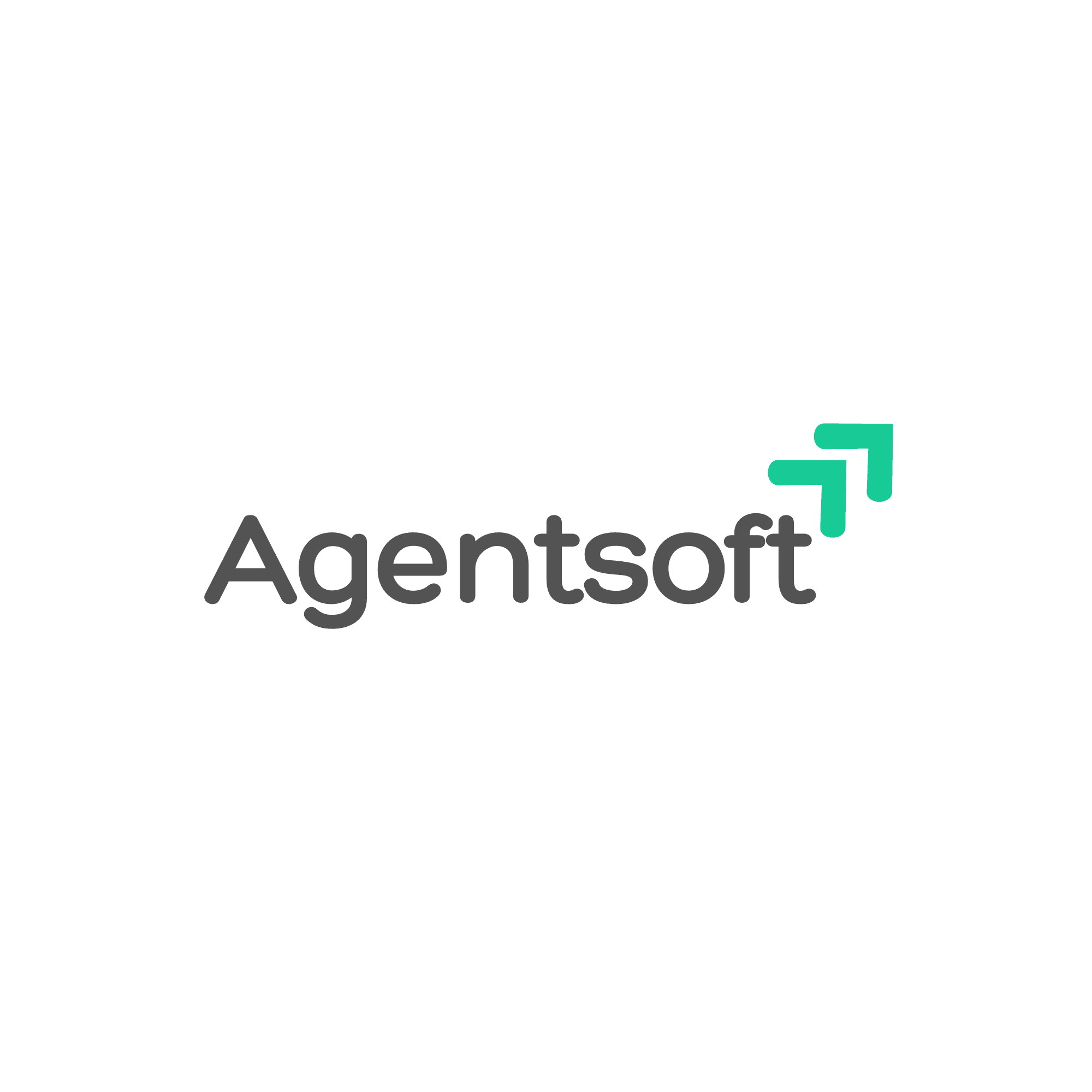 Agentsoft